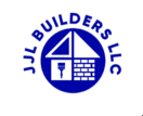 JJL Builders